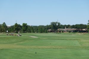 Brook Hollow 6th
